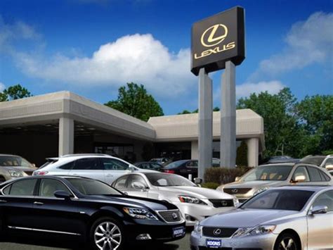 lexus dealership wilmington nc|lexus of wilmington north carolina.